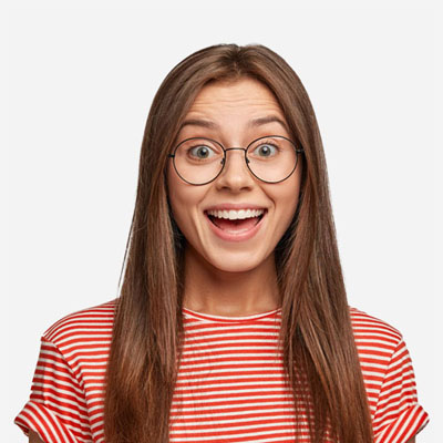 Emily W.