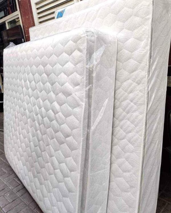 Premium Comfort Mattress – Support You Can Sleep On - Image 2