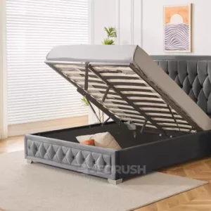 Chelsea Bed