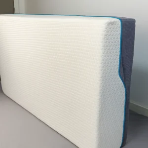 Luxury Memory Foam Mattress