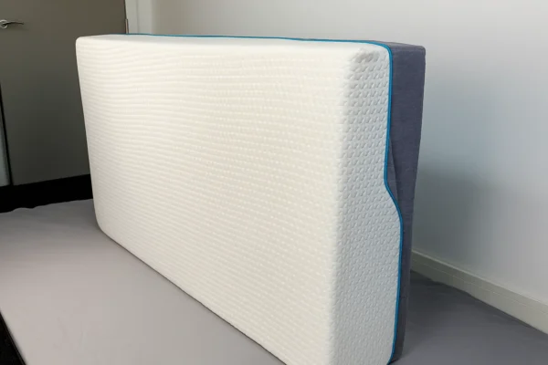 Luxury Memory Foam Mattress