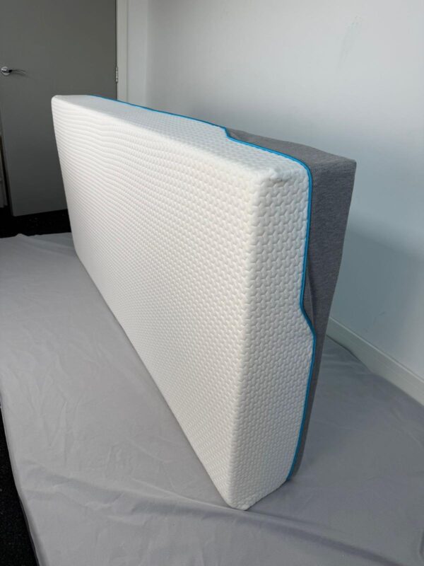 Luxury Memory Foam Mattress - Image 2