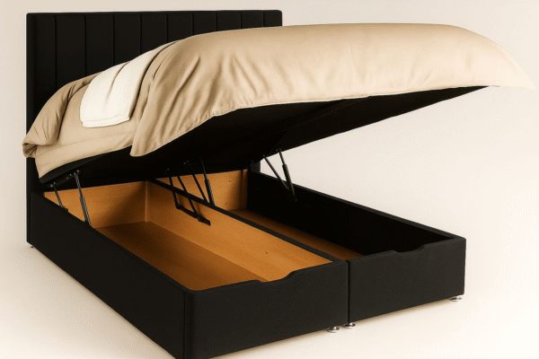 Seline Bed - Image 4