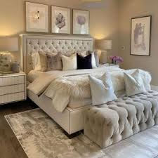 Arizona Bed