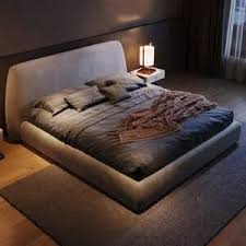 Ella Comfort <br>Bed