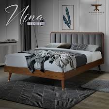 Nina