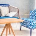 Statement Accent Chairs: Adding Character and Luxury to Contemporary Interiors