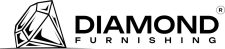 logo-black